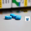 Vendita viagra italia a