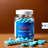 Vendita viagra italia b