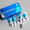 Vendita viagra italia c